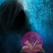 Dream About A Baby In A Plastic Bag Fortunate Interpretation Dreams Opedia