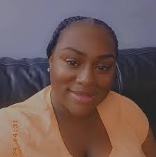 Parma City School District