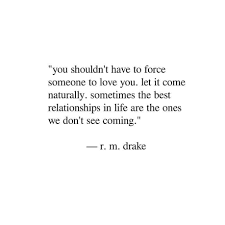 The result is updated every minute. R M Drake On Twitter Let It Come Naturally The New 4 Book Kingdom Bundle Is Now Available Via The Link In The Bio For 12 Usd