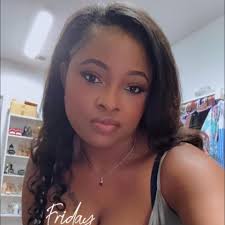 Is this ready. I don't even remember planting it