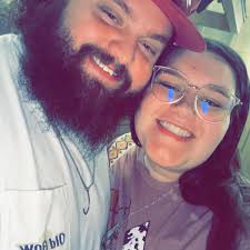 How wide is the 1000-5 pioneer STOCK? Outside tire . Trying to fit