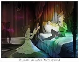 Of Course I Did Nothing You Re Conceited Art By Camden Character Art Fictional Characters