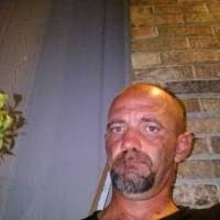 Mitch Foreman's Instagram, Twitter & Facebook