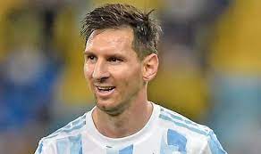 Подписаться на канал новостей tengrinews: Wgcq 7 Gqp 4m