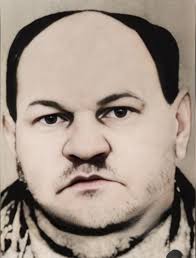 On November 9, 1961, Albert Testa, a dwarf-model (4 foot 6 inches tall),  burglar, counterfeiter, & gambler, was shot twice & dumped into a West Side  alley. Testa was a friend of