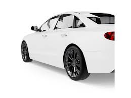 We did not find results for: Wandtattoos Wandbilder Auto Folie Carbon Car Wrap Luftkanale Fur Blasenfreies Verkleben Ab 3 29 M Mobel Wohnen