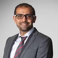 The 20 Best Bardet-Biedl Syndrome Doctors in Wisconsin, US