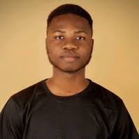 500+ "Aro.." profiles