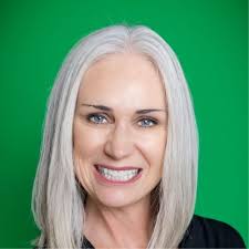 expectbetter #bhgre #rochester #realestate