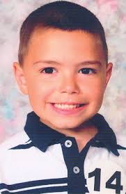 Majority speak in favor of Paw Paw Lake clean up project at public meeting