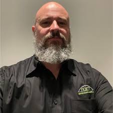 After six years, I've made the bittersweet decision to step down from my  role at Focal Naim America.