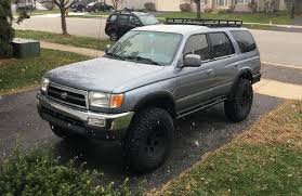Image result for Lavender 1999 Truck