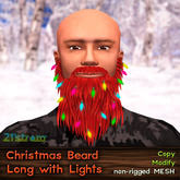 Second Life Marketplace