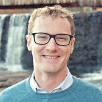 Jason Steelman's Instagram, Twitter & Facebook