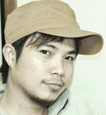 Glenn Manuel Sensontic