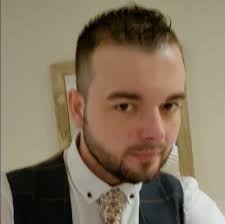 Max B reunited with French Montana today after finally being freed, 17  years later‼🌊