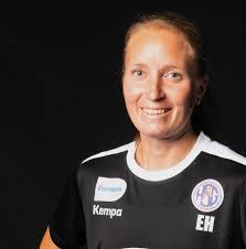 Baustert: Pauls-Treffer zieht BOB aus dem Sumpf