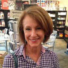 Sally Erwin Wilgus (@sallywilgus)