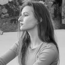 A Sketch of New York (@a_sketch_of_new_york) • Instagram photos and videos