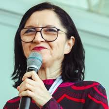 changemakers #grateful #techleaders