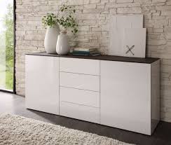 Visit The Post For More Kommode Weiss Hochglanz Sideboard Weiss Sideboard Weiss Hochglanz