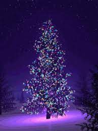Rabu, 23 desember 2020 16:29. Gift Natal Bergerak Natal Gif Gambar Animasi Animasi Bergerak 100 Gratis