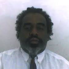 Douglas Fortson's Instagram, Twitter & Facebook