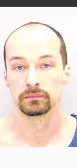 Huebsch this ghetto rat 🐀 threaten to punch me and I grab my firearm told  him no ones touching me all of this over Bathroom I ve been going here for  years