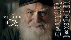 Staff Pick Premiere: “From My Window” by Frank Pickell