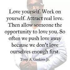 Love You Always Hurt Others When You Don T Love Yourself Qoutes About Love Spirit Quotes Wise Quotes