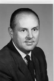 Archived Images of EIU Faculty, Last Names M-R