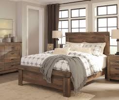 Here at badcock home furniture & more, we believe in providing. Stratford Manoticello King Bed Big Lots