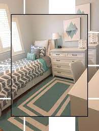 Pin On Pieces Of Furniture