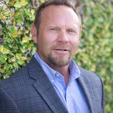 The Team Behind Lowder New Homes