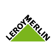 Nuevas ideas para transformar con adhesivos: Como Colocar Una Ventana Leroy Merlin Youtube