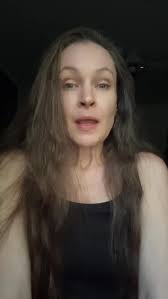 Part 1- Mama Wolf response to comments