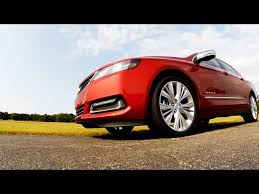 Image result for Silver Topaz 2015 Impala