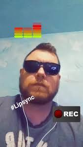 Travis Vanderpool's Instagram, Twitter & Facebook