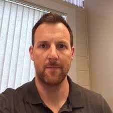 Sean Dickie's Instagram, Twitter & Facebook