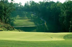 Maybe you would like to learn more about one of these? Discover These 5 Budget Friendly Golf Courses In Georgia Official Georgia Tourism Travel Website Explore Georgia Org