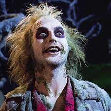 Let's celebrate the beetlejuice 30th anniversary in style: Beetlejuice Tickets 10 06 18