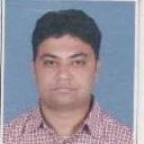 60+ "Rutvij" profiles