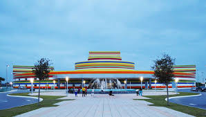 Photo of reynosa, tamaulipas (gpevm, apr 2018). Ciudad De Reynosa Rio Bravo Tamaulipas En Mexico 2021