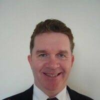 Lawrence Oliver CHerry