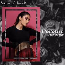 Explore the latest designer clothing at neiman marcus! House Of Forelli Houseofforelli Twitter