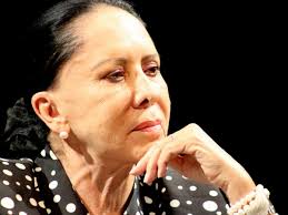 Adaptación de la obra original de yolanda vargas dulché maría isabel, acerca de una indígena huichola que encuentra el amor en la ciudad junto a un millonario, sin embargo su clase y educación provocan diversos conflictos con su familia y la familia de su marido. Xmpyib5oi2eowm