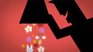 Where the most dastardly, most vile, most crooked degenerates plot their most wicked schemes. Powerpuff Girls Hd On Behance