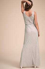 Blaise Dress In 2020 Bridesmaid Dresses Designer Bridesmaid Dresses Bridesmaid Dress Colors