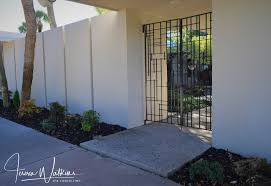 Finding medical and recreational cannabis dispensaries near you? Maine Midcentury Modern Midcentury Landscape Orlando By Sustainable Horticultural Environments Houzz