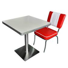 Collection by grahamsmith antiques • last updated 2 weeks ago. China Retro American 1950 Style Diner Metal Table And Chair Set Antique American Restaurant Metal Furniture China American Table Set Antique American Metal Furniture